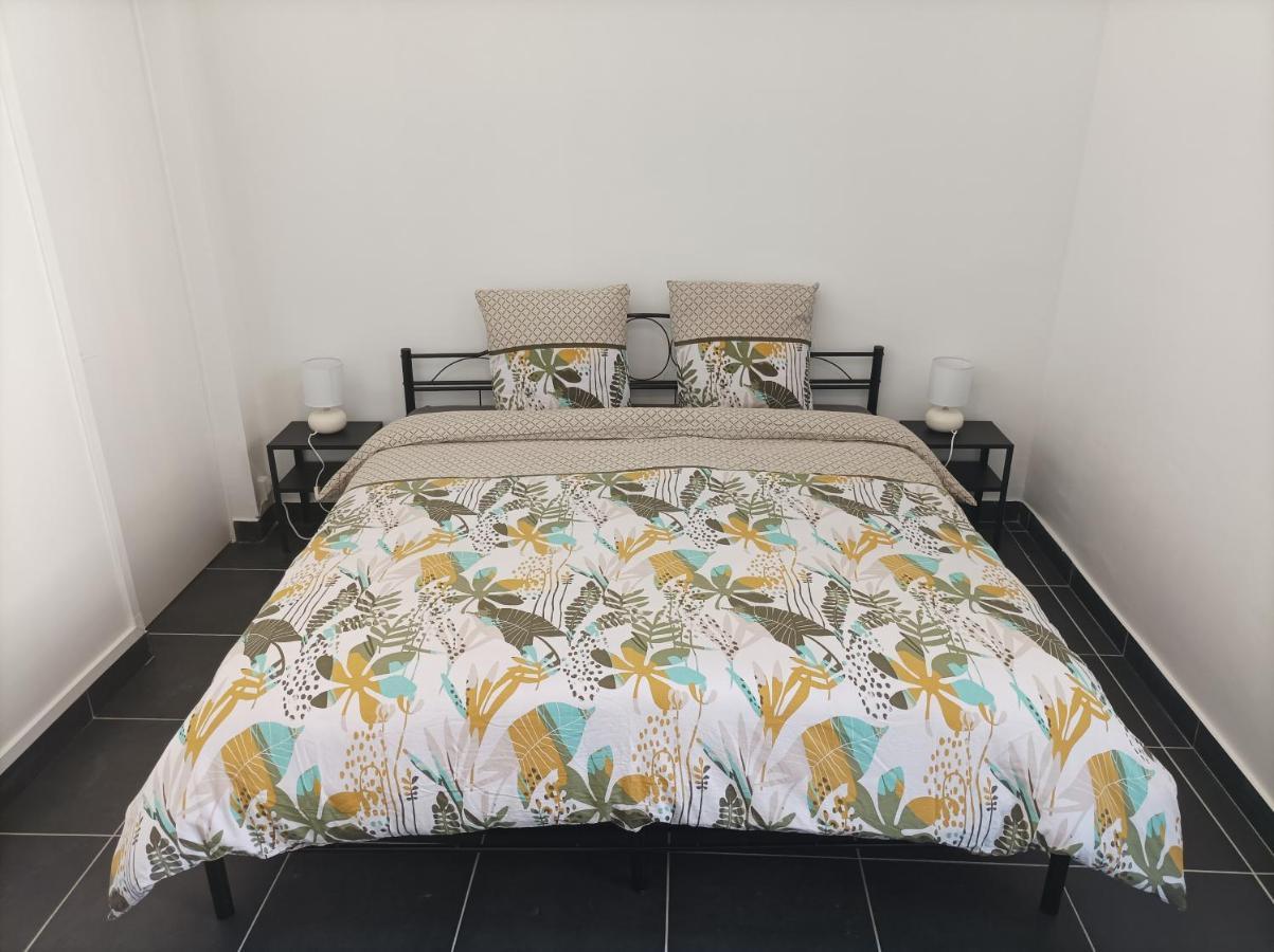 O'Couvent - Appartement 71 M2 - 1 Chambre - A222 Salins-les-Bains Buitenkant foto